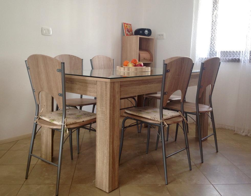 Holiday Home Julian Alps Bovec Exterior foto